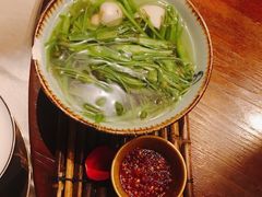 -都氏家DUSJOY(翡翠城店)