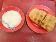 -亚坤(新达城广场B1店)