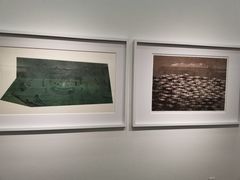 -中国版画博物馆