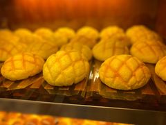 -都恩客(高岛屋百货店)