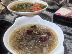 -嘎洒汤锅·花腰傣美食