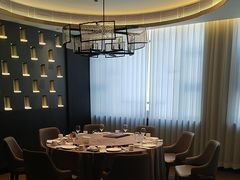 -聚宾楼·烤鸭·家宴(科技三路店)