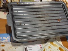 -木屋烧烤(大运店)