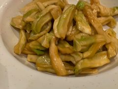 -义乌香格里拉•食尚汇MIX