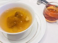 -京粤荟(海王银河科技大厦店)
