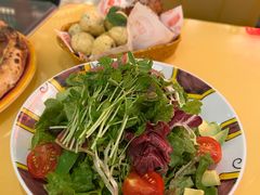 -BOTTEGA意库(中骏世界城店)