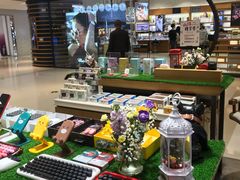 -爱畅享苹果手机电脑维修回收(五角场合生汇店)