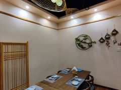 -游You House(西单老佛爷店)