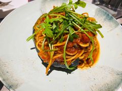 -Gray Whale 灰鲸餐厅(北美N1店)