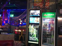 -胖哥俩肉蟹煲(济南世茂国际广场店)