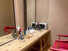 -东吴水韵(吴中店)