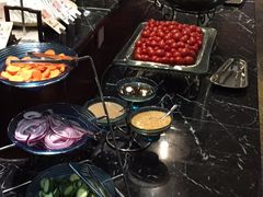 -苏州独墅湖书香世家酒店