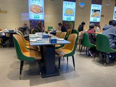 -紫光园(燕郊总店)