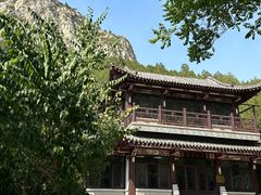 -佛慧山
