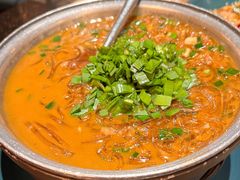 -华豫川酒家(大卫城店)