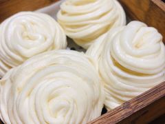 -食膳公园包子铺(烈士公园店)