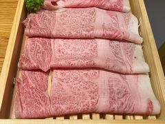 -锅物新语&寿喜烧.炉端割烹(世博源店)