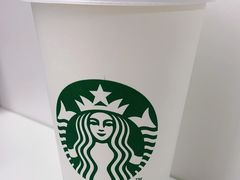 -星巴克(漕河泾2店)