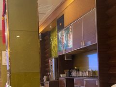 -益利大酒楼(井岸店)