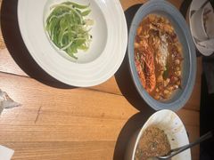 -荣小馆(杭州大厦店)