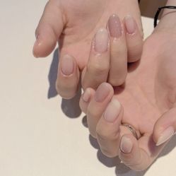 点击看大图 -花系美·美甲美睫精品店