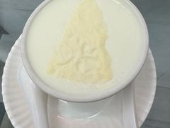 -义顺牛奶公司(板樟堂店)