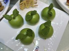 -荣粤酒家·融合粤菜·海鲜火锅