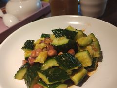 -胖哥俩肉蟹煲(杭州下沙学林街店)