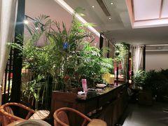 -瑶王府·广西菜(金阳路店)