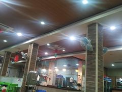 大堂-乌记鲜活牛肉城(金砂东路店)