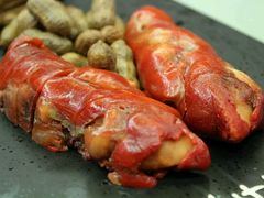 -大益膳房(华腾科技大厦店)