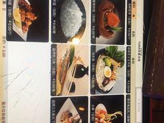 -蟹之国·精品蟹料理(极地店)