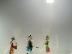 -海天堂构
