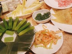 -清真军邺·金富苑肥牛(石坡街旗舰店)