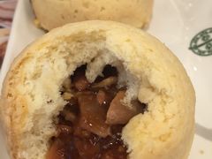 -添好运点心专门店(百老汇店)