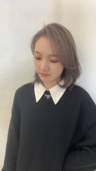 -唐美
