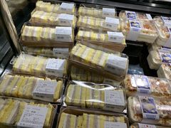 -Olé精品超市(苏州中心店)