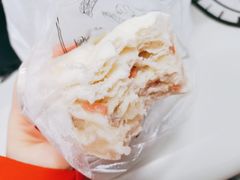 -味中味(东街店)