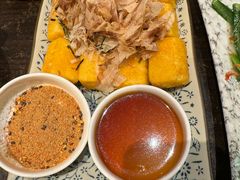 -度小月(百老汇美食街店)