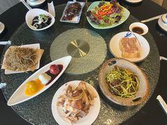 -宋都禾源·灌汤包子(汉兴路直营店)