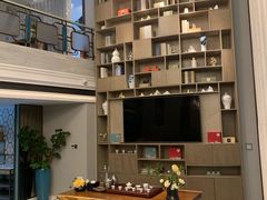 -浅深(世茂滨江精品店)