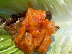 -胖记烤肉(湖大店)