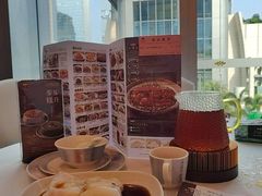 -利宝阁(嘉里建设广场店)