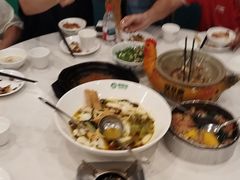 -绿草地·湘菜(7mall店)