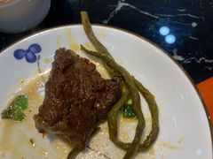 -袁小二大东北铁锅炖(吉祥村总部)