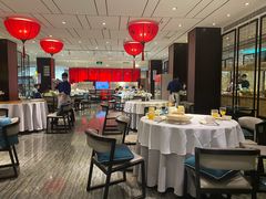 大堂-眉州东坡(民族园店)
