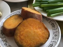 -康陵正德春饼宴26号