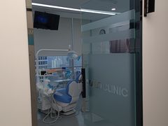 -马泷齿科·成都锦江置略马泷口腔门诊部(IFS国金中心店)
