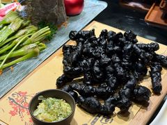 -慢丽江·云南野生菌土鸡锅(付家庄店)