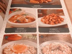 -乐忻经典(苏州中心店)
